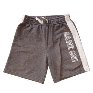 🎯 10 for $10 / 3T Boys Shorts